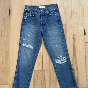 AMO Loverboy in Freedom-25